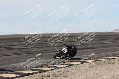 media/Jan-18-2026-CVMA (Sun) [[519f600f45]]/Race 1-Formula UL-CVMA Hooligans-American Thunder/